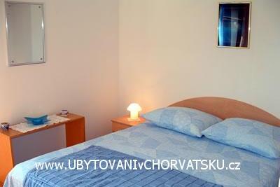Appartements KIKO – foto 8