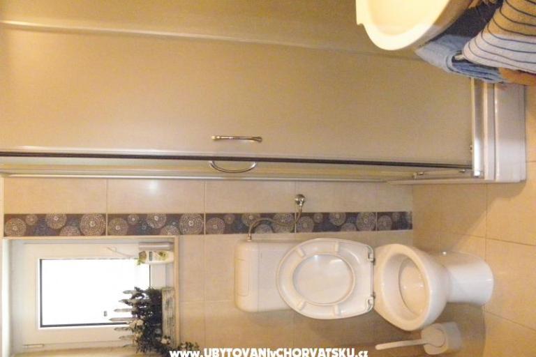 Maison de vacances Ivana – foto 10