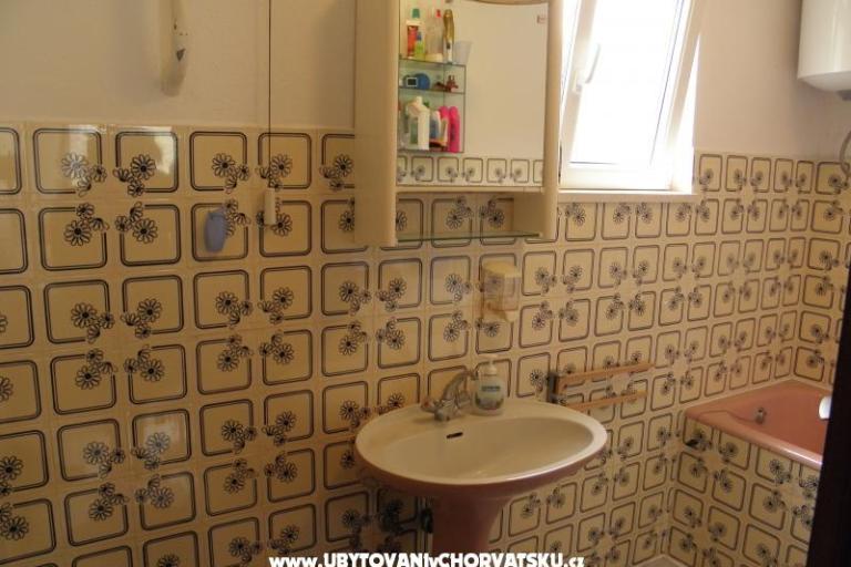 Maison de vacances Ivana – foto 11