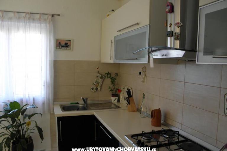 Maison de vacances Ivana – foto 12