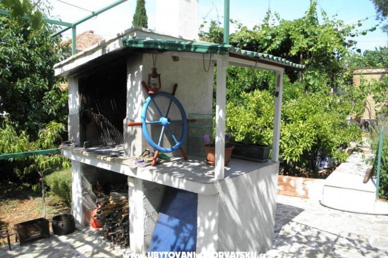 Maison de vacances Ivana – foto 13