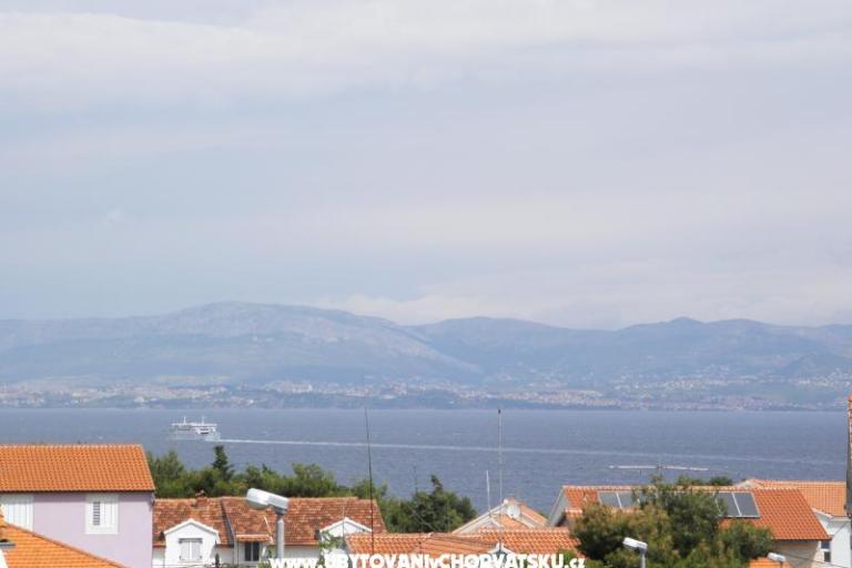 Maison de vacances Ivana – foto 14