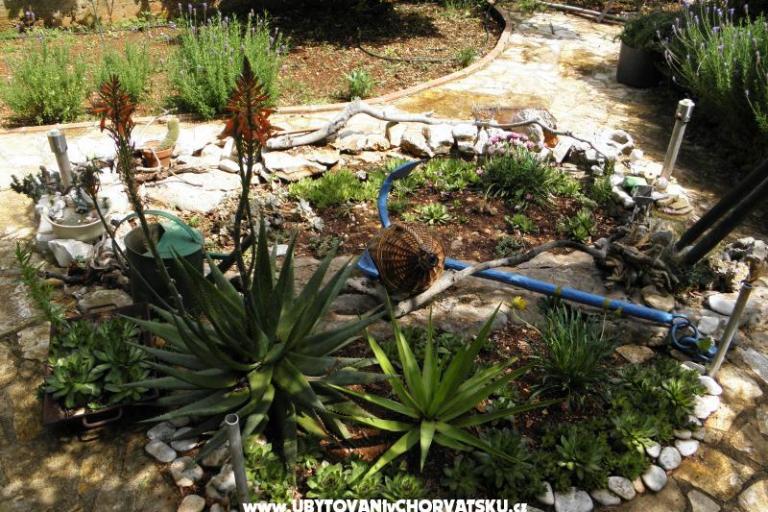 Maison de vacances Ivana – foto 17