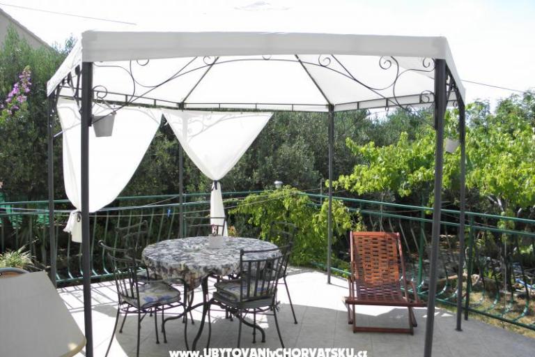 Maison de vacances Ivana – foto 2