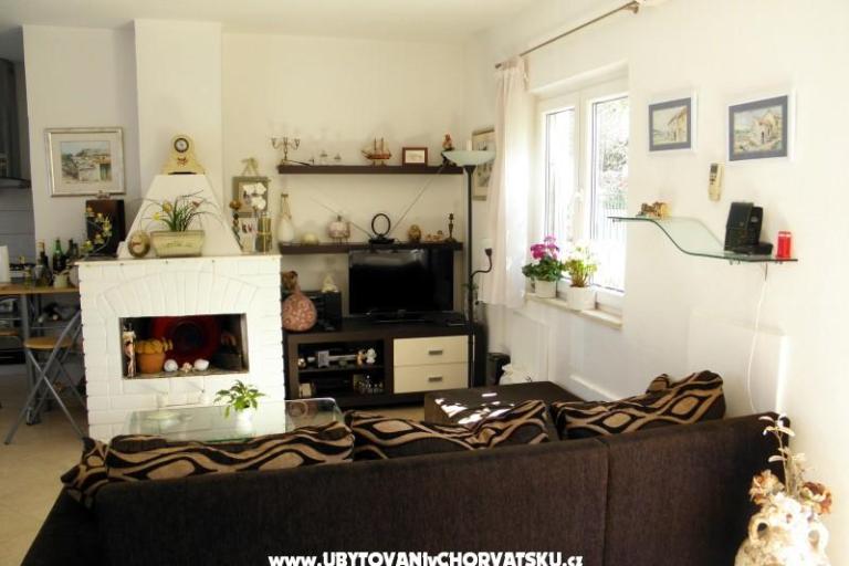 Maison de vacances Ivana – foto 3