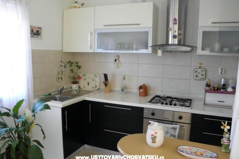 Maison de vacances Ivana – foto 4