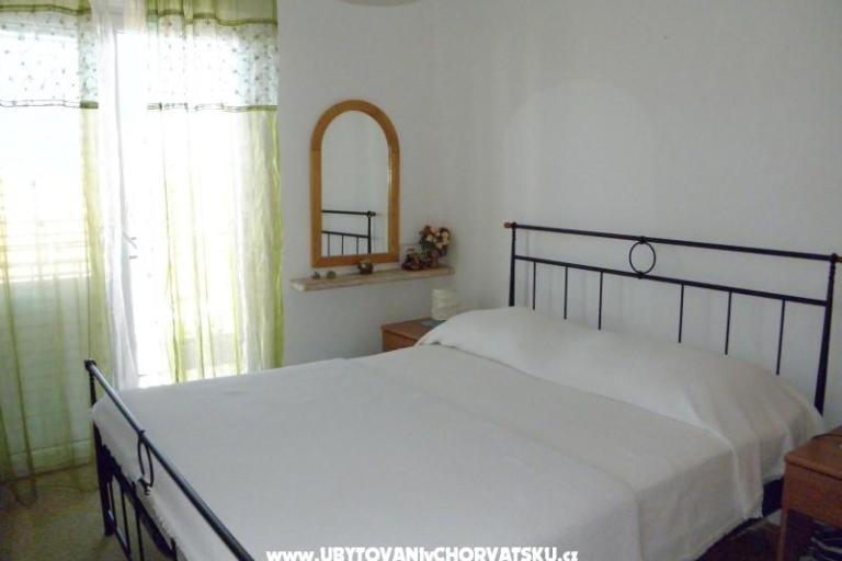 Maison de vacances Ivana – foto 5