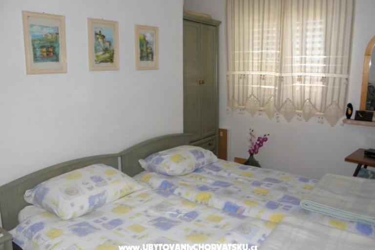 Maison de vacances Ivana – foto 6