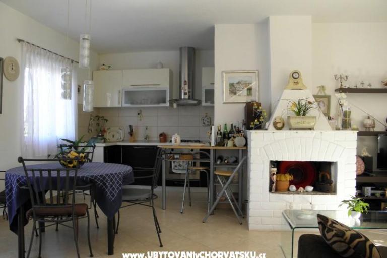 Maison de vacances Ivana – foto 7