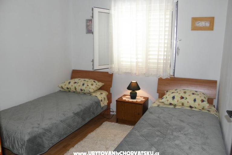 Maison de vacances Ivana – foto 8