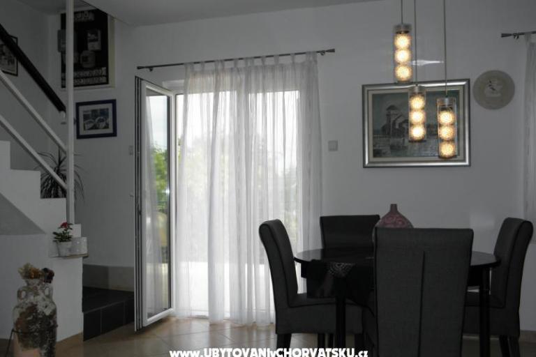 Maison de vacances Ivana – foto 9