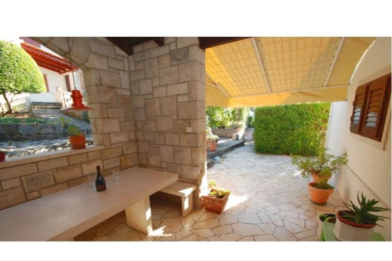 Villa Bonetti – foto 13