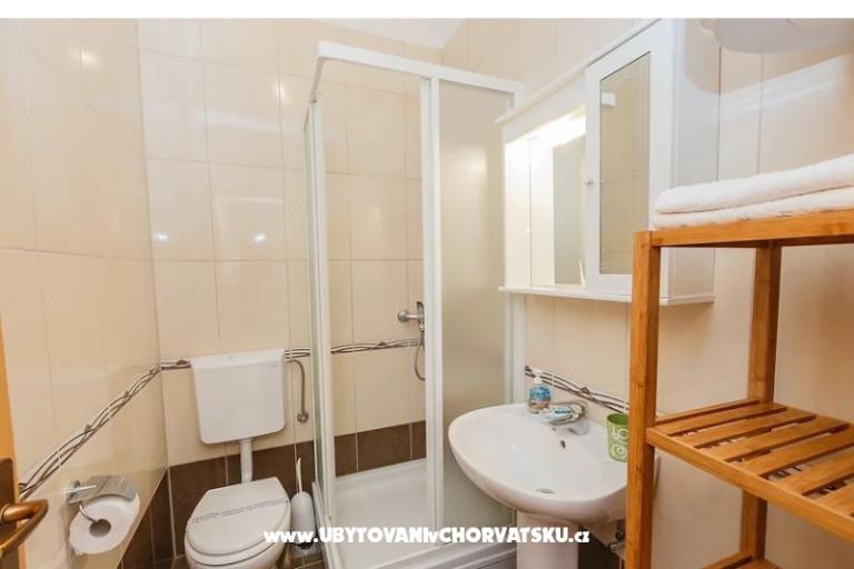 Villa Kamenica – foto 10