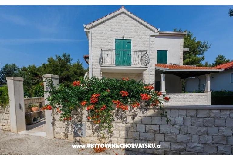 Villa Kamenica – foto 17