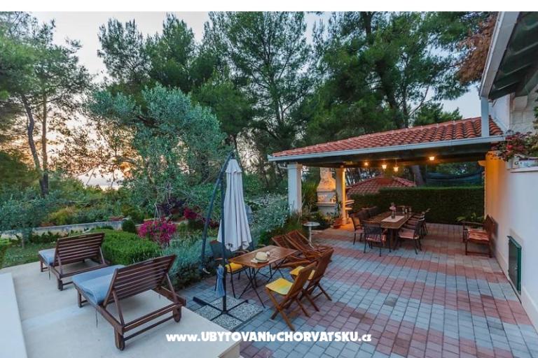 Villa Kamenica – foto 22