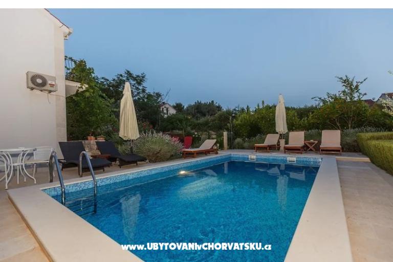 Villa Kamenica – foto 23