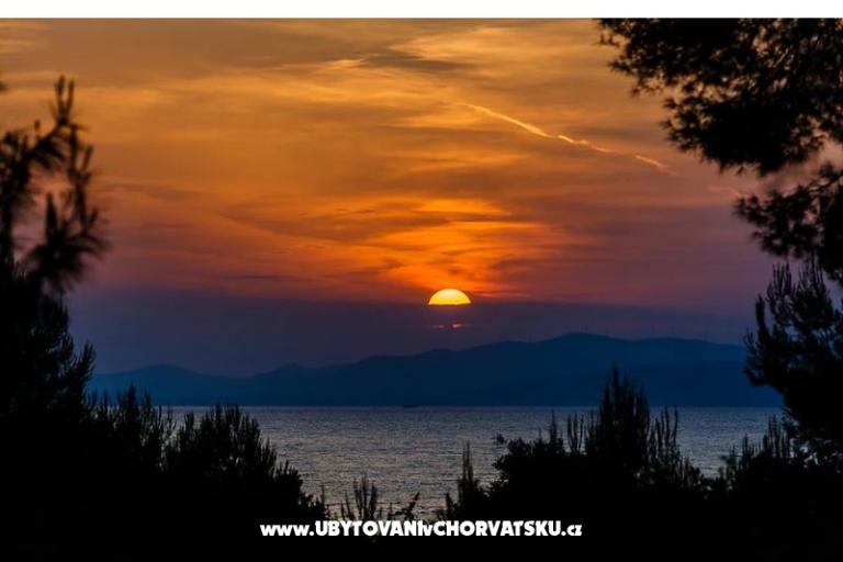 Villa Kamenica – foto 24