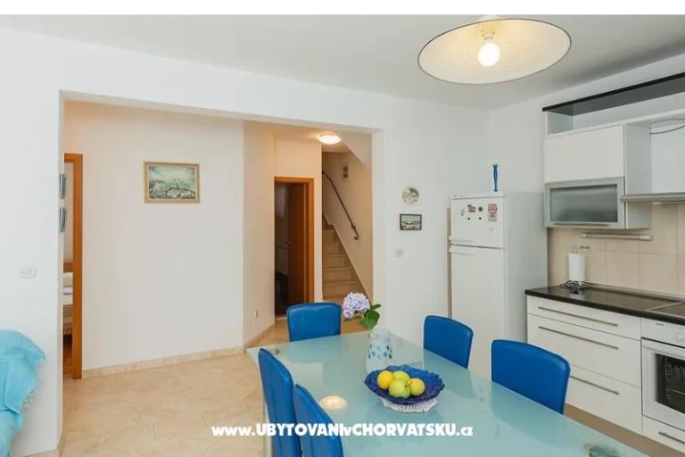 Villa Kamenica – foto 9