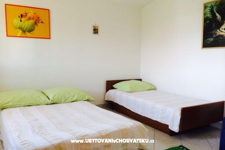 Appartement Marin – foto 10