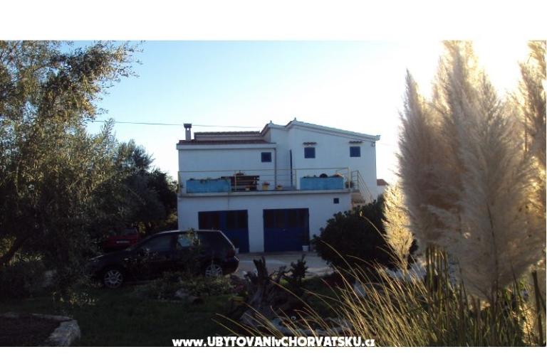 Appartement Marin – foto 11