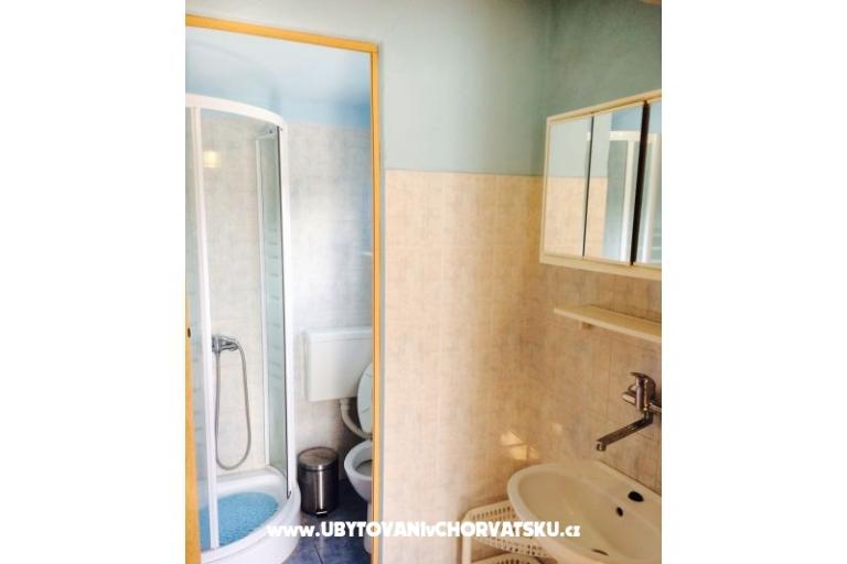 Appartement Marin – foto 2