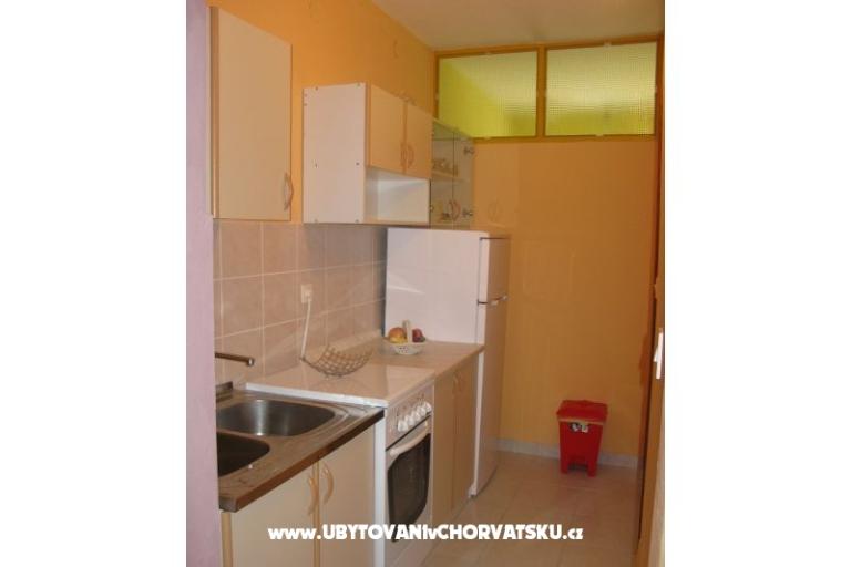 Appartement Marin – foto 4