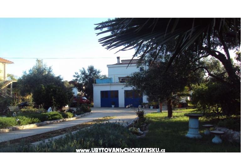 Appartement Marin – foto 5
