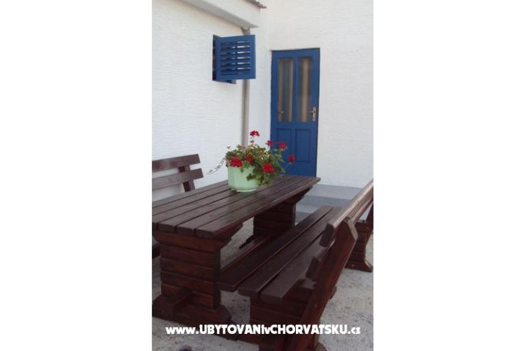 Appartement Marin – foto 8