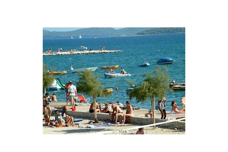 Appartements ADRIA – foto 14