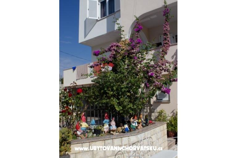 Appartements ADRIA – foto 18