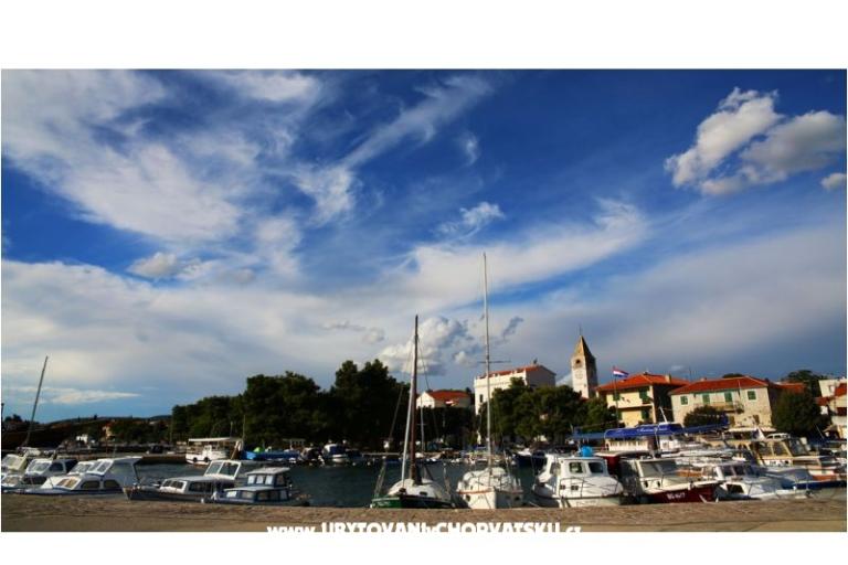 Appartements ADRIA – foto 2