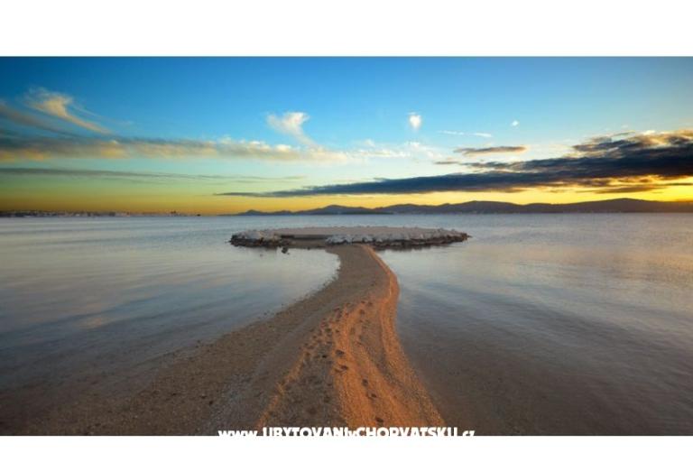 Appartements ADRIA – foto 3