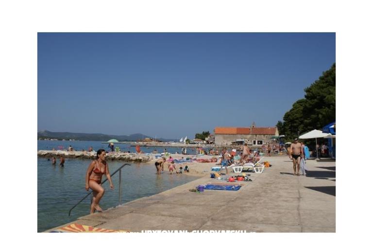 Appartements ADRIA – foto 4