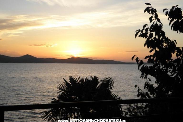 Appartements Lucija – foto 10