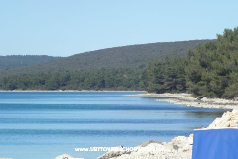 Appartements Lucija – foto 12