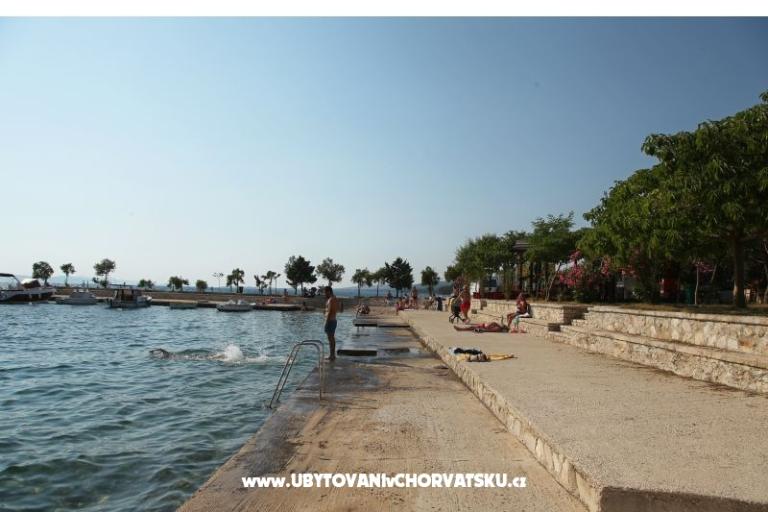 Appartements Lucija – foto 14