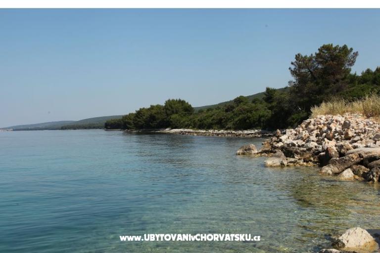 Appartements Lucija – foto 17