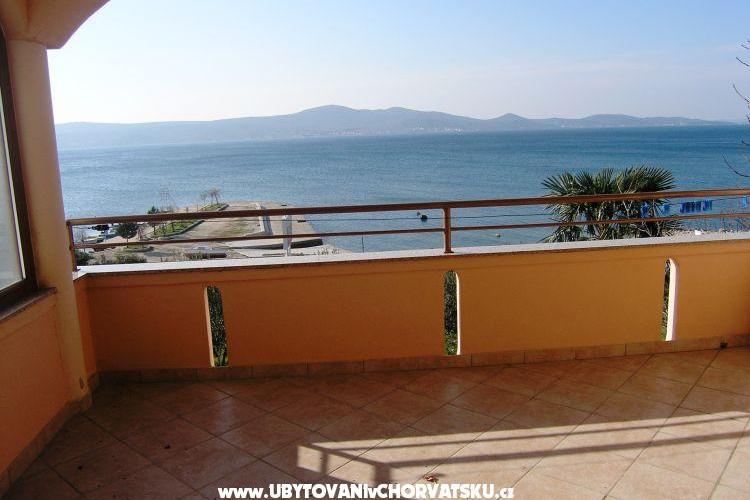 Appartements Lucija – foto 2