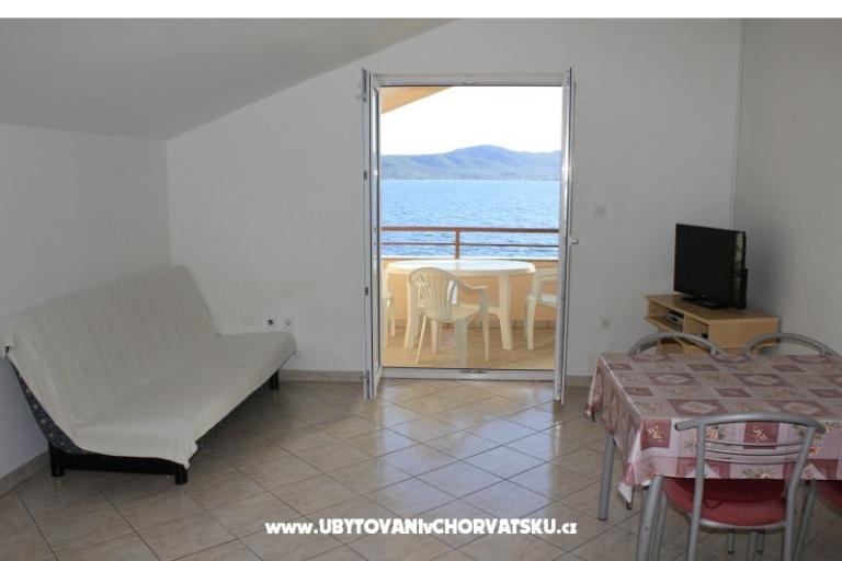 Appartements Lucija – foto 5