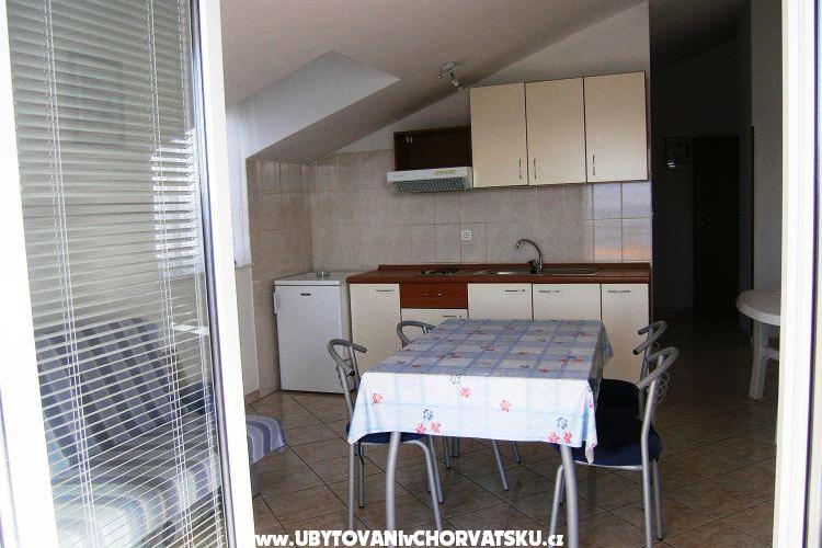 Appartements Lucija – foto 6