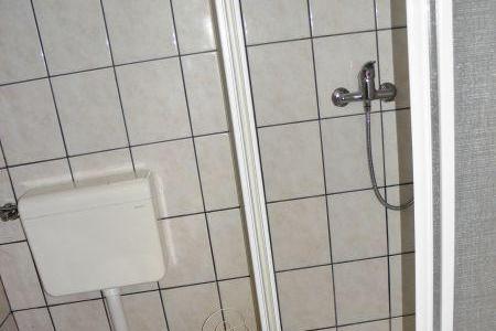 Appartements Lucija – foto 7