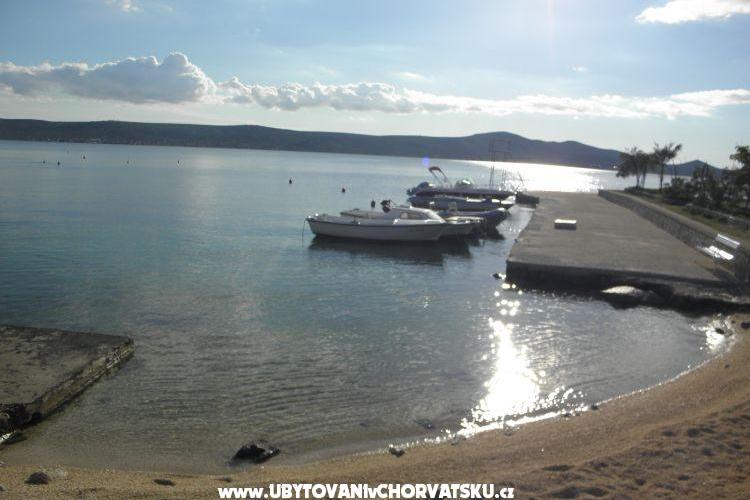 Appartements Lucija – foto 8