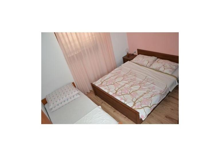Appartements Fedor – foto 4