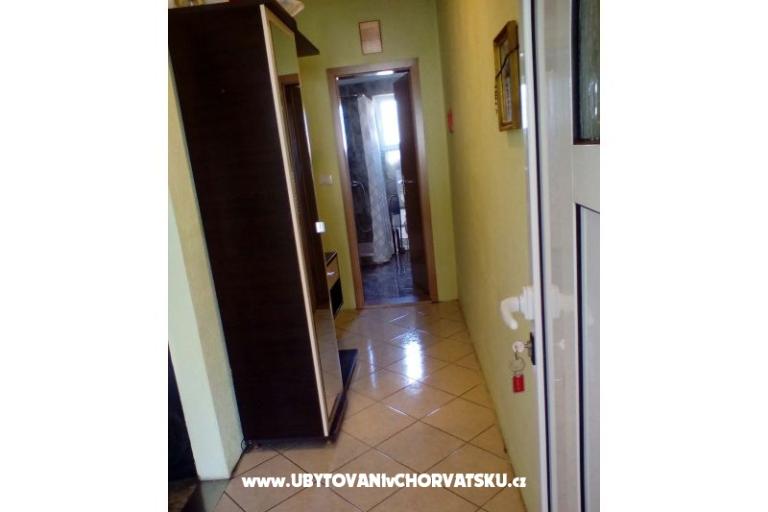 Appartements Ira – foto 2