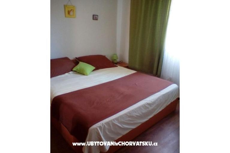 Appartements Ira – foto 4