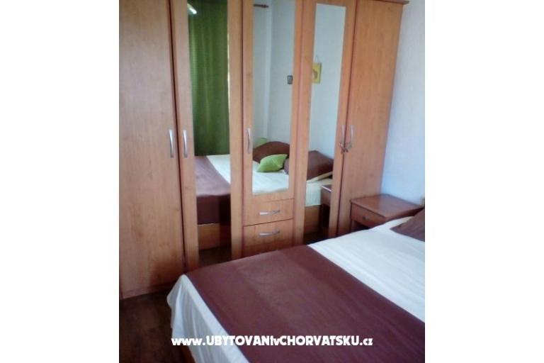 Appartements Ira – foto 5
