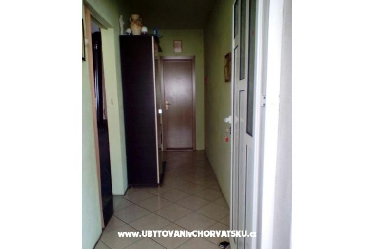 Appartements Ira – foto 7