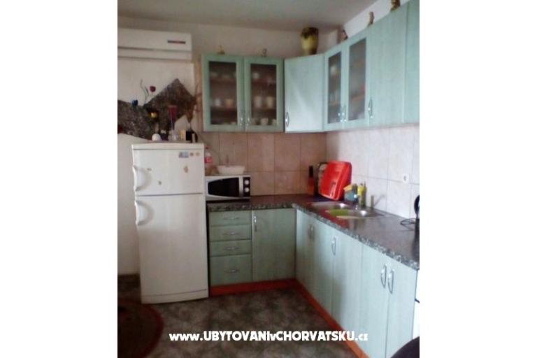 Appartements Ira – foto 8