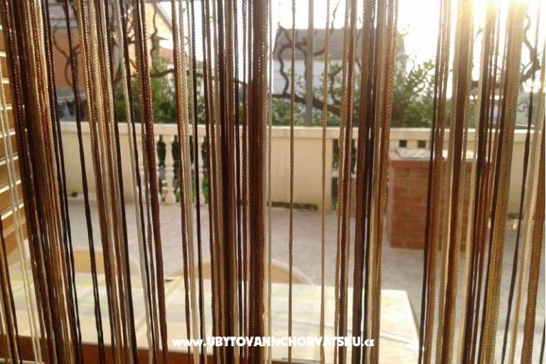 Appartements Jasna – foto 13