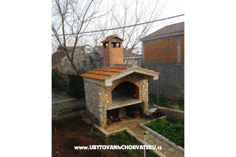 Appartements Jasna – foto 14